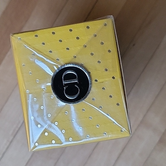 Dolce Vita by Christian Dior Perfume - Picture 2 of 3